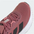 Zapatillas de Running Adidas Galaxy 7 Mujer Rosa