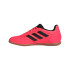 Zapatillas de Fútbol Sala Adidas Super Sala II Indoor Hombre Negro