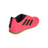 Zapatillas de Fútbol Sala Adidas Super Sala II Indoor Hombre Negro