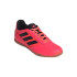 Zapatillas de Fútbol Sala Adidas Super Sala II Indoor Hombre Negro