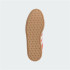 Zapatillas Adidas Breaknet Sleek Mujer Coral