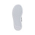 Zapatillas Adidas Grand Court 2.0 Infantil Blanco