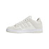 Zapatillas Adidas Rapid Court Low Gris