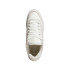Zapatillas Adidas Rapid Court Low Gris
