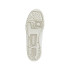 Zapatillas Adidas Rapid Court Low Gris