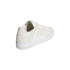 Zapatillas Adidas Rapid Court Low Gris