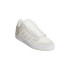 Zapatillas Adidas Rapid Court Low Gris