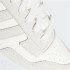 Zapatillas Adidas Rapid Court Low Gris
