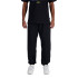 Pantalones New Balance Sport Essentials Fleece  Hombre