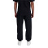 Pantalones New Balance Sport Essentials Fleece  Hombre