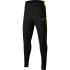 Pantalones Sportswear Nike Therma Academy