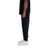 Pantalones New Balance Sport Essentials Fleece  Hombre