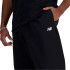 Pantalones New Balance Sport Essentials Fleece  Hombre