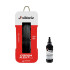 Carrete Shimano Tire Road Corsa N.Ext 28c 2x
