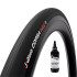 Carrete Shimano Tire Road Corsa N.Ext 28c 2x