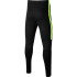 Pantalones Sportswear Nike Therma Academy