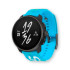 Reloj Suunto Race S Power Azul