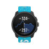Reloj Suunto Race S Power Azul