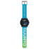 Reloj Suunto Race S Power Azul
