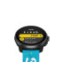 Reloj Suunto Race S Power Azul