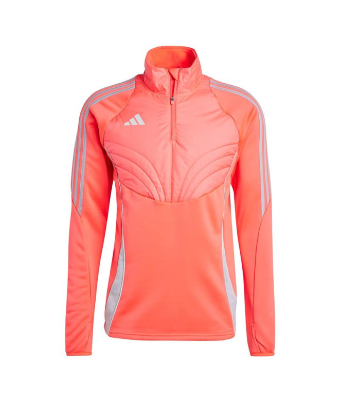Sudadera de Fútbol Adidas Tiro24 Winterized...