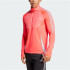 Sudadera de Fútbol Adidas Tiro24 Winterized Hombre Rojo