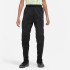 Pantalones Sportswear Nike Therma Academy