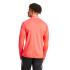 Sudadera de Fútbol Adidas Tiro24 Winterized Hombre Rojo