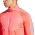Sudadera de Fútbol Adidas Tiro24 Winterized Hombre Rojo