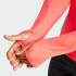 Sudadera de Fútbol Adidas Tiro24 Winterized Hombre Rojo