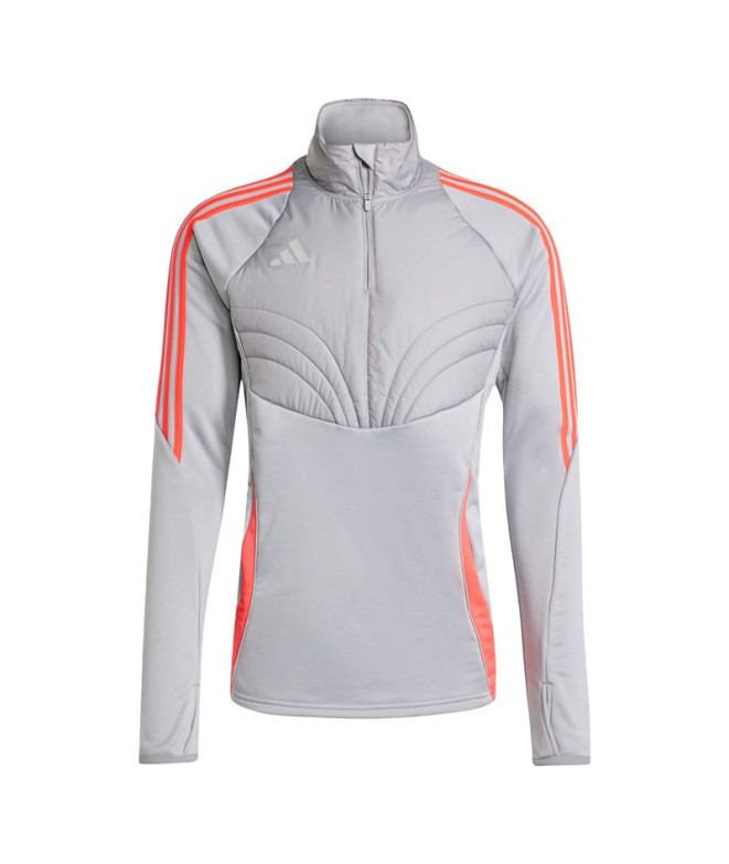Sudadera de Fútbol Adidas Tiro24 Winterized...