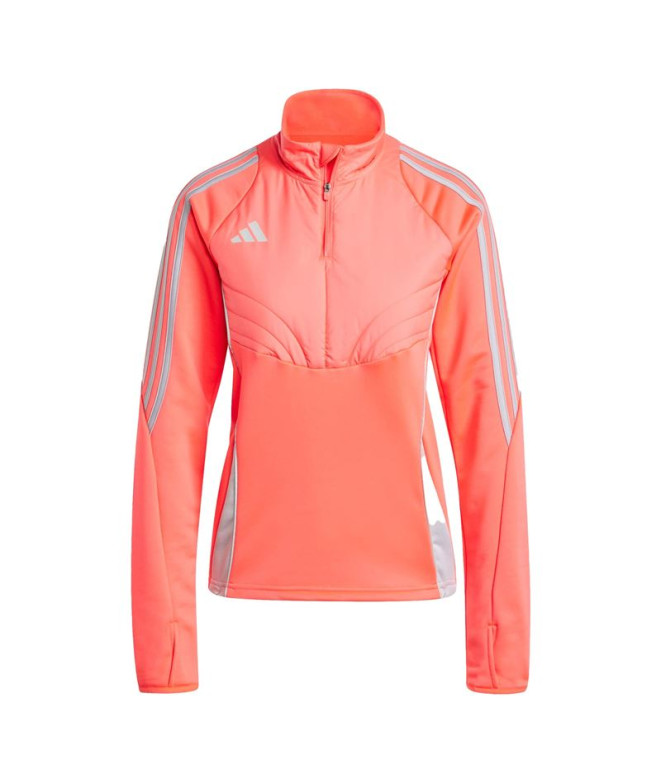 Sudadera de Fútbol Adidas Tiro24 Winterized...