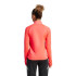 Sudadera de Fútbol Adidas Tiro24 Winterized Mujer Rojo