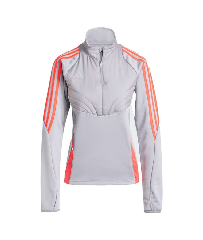 Sudadera de Fútbol Adidas Tiro24 Winterized...