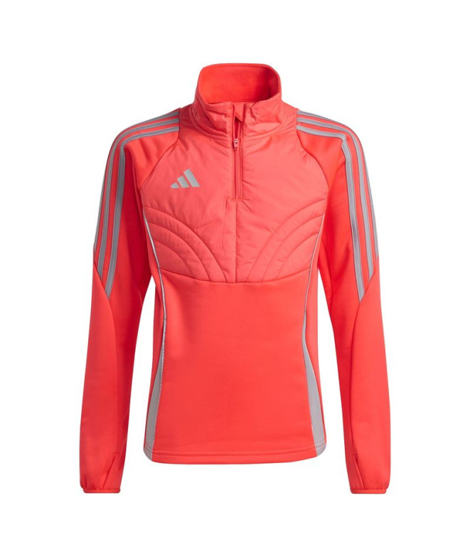 Sudadera de Fútbol Adidas Tiro24 Winterized...