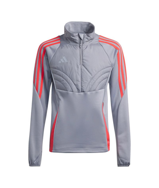 Sudadera de Fútbol Adidas Tiro24 Winterized...
