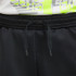 Pantalones Sportswear Nike Therma Academy