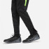 Pantalones Sportswear Nike Therma Academy