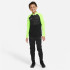 Pantalones Sportswear Nike Therma Academy