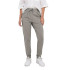 Pantalón Only Onlpoptrash Life Easy Col Pant Pnt Noos Mujer Rock Ridge