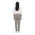 Pantalón Only Onlpoptrash Life Easy Col Pant Pnt Noos Mujer Rock Ridge