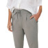 Pantalón Only Onlpoptrash Life Easy Col Pant Pnt Noos Mujer Rock Ridge