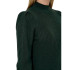 Vestido Only Onlkatia Dress Knt Noos Mujer June Bug