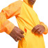 Chaqueta de Running Puma Run Favorite Aop Woven Jacket M Hombre