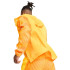 Chaqueta de Running Puma Run Favorite Aop Woven Jacket M Hombre