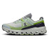 Zapatillas de Trail On Cloudvista 2 Hombre Lima | Kiwi