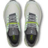 Zapatillas de Trail On Cloudvista 2 Hombre Lima | Kiwi