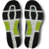 Zapatillas de Trail On Cloudvista 2 Hombre Lima | Kiwi