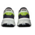 Zapatillas de Trail On Cloudvista 2 Hombre Lima | Kiwi