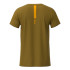 Camiseta de Trail Joma R-Trail Nature Verde Hombre